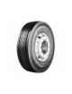 Anvelopa CAMION BRIDGESTONE Duravis rsteer 002 385/55 R22.5 160/158K Directional Regional