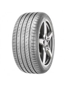 Anvelopa VARA Debica PrestoHP2 215/60R17 96H