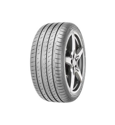 Anvelopa VARA Debica PrestoHP2 215/60R17 96H