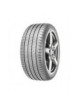 Anvelopa VARA Debica PrestoHP2 215/55R16 93V