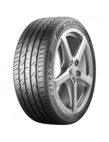 Anvelopa VARA VIKING Protech newgen 235/60R18 107W XL