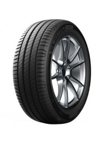 Anvelopa VARA Michelin Primacy4 195/65R15 91V