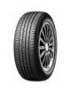 Anvelopa VARA Nexen Nblue HD Plus 185/55R15 82V 