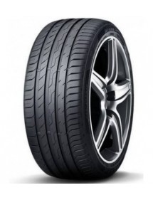 Anvelopa VARA Nexen Nfera-Sport 225/50R17 98Y XL