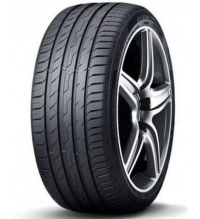 Anvelopa VARA Nexen Nfera-Sport 225/50R17 98Y XL