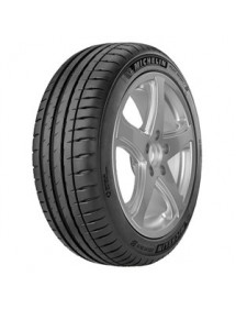 Anvelopa VARA Michelin PilotSport4 XL 275/35R19 100Y