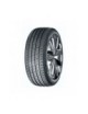 Anvelopa VARA Nexen Nfera-SU1 195/55R16 91V XL