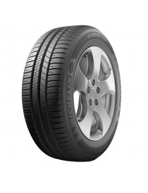 Anvelopa VARA Michelin 165/70R14 T Energy Saver+ Grnx 81 T