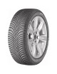 Anvelopa IARNA MICHELIN ALPIN 5 225/45R17 91V ZP 