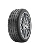 Anvelopa VARA TAURUS HIGH PERFORMANCE 195/65R15 95H XL