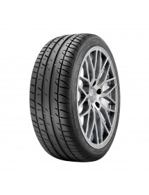 Anvelopa VARA TAURUS HIGH PERFORMANCE 215/55R16 97H XL