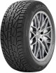 Anvelopa IARNA TAURUS WINTER 225/50R17 98V XL