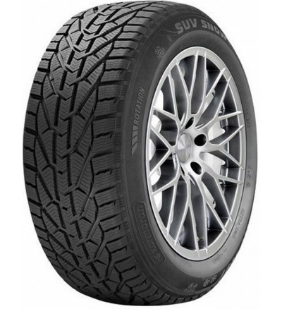 Anvelopa IARNA TAURUS WINTER 225/50R17 98V XL