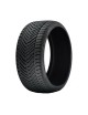 Anvelopa ALL SEASON TAURUS ALL SEASON 185/65R15 92V XL