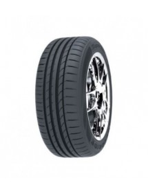 Anvelopa VARA WestLake Z-107 ZupperEco 215/55R17 98W XL