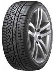 Anvelopa IARNA Hankook W320 205/60R16 92H
