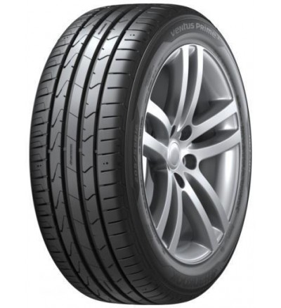 Anvelopa VARA HANKOOK K125B VENTUS PRIME 3 205/55R16 91W RUN FLAT 