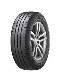 Anvelopa VARA HANKOOK Vantra lt ra18 205/75R16C 113/111R 10PR