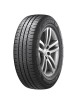 Anvelopa VARA HANKOOK Vantra lt ra18 MO 195/75R16C 107/105R 8PR