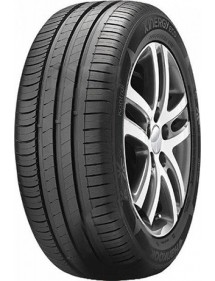 Anvelopa VARA Hankook Kinergy Eco2 K435 175/70R14 84T
