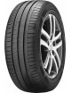 Anvelopa VARA Hankook 165/70R14 T K435 KinergyEco2 81 T