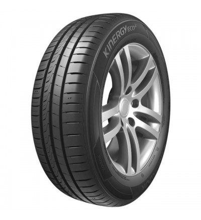 Anvelopa VARA HANKOOK K435 KINERGY ECO 2 175/70R14 84T 