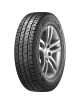 Anvelopa IARNA Hankook RW12 195/75R16C 107/105R