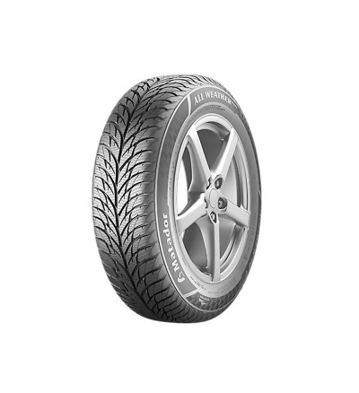 Anvelopa ALL SEASON MATADOR MP62 ALL WEATHER EVO 175/70R14 84T 