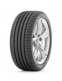 Anvelopa VARA GOODYEAR Eagle f1 asymmetric 3 SUV 235/50R18 97V 