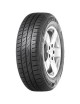 Anvelopa VARA Viking Citytech II 165/70R14 81T
