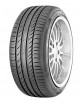 Anvelopa VARA Continental 285/40R22 Y SportContact 5P FR MO 106 Y