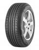 Anvelopa VARA CONTINENTAL CONTIECOCONTACT 5 AO 185/60R15 84H 