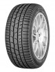 Anvelopa IARNA Continental 225/50R18 H TS 830P XL FR AO 99 H
