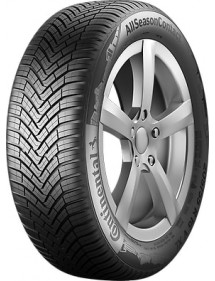 Anvelopa ALL SEASON CONTINENTAL ALLSEASONCONTACT 175/65R14 86H XL