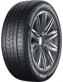 Anvelopa IARNA CONTINENTAL TS-860S 275/40R20 106 V