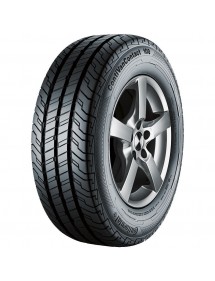 Anvelopa VARA Continental 225/75R16C R VanContact 100 LI118 118/116 R