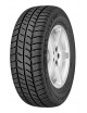 Anvelopa IARNA CONTINENTAL VANCOWINTER 2 225/55R17C 109/107T 