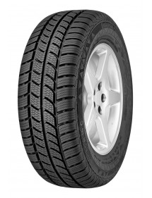 Anvelopa IARNA CONTINENTAL VANCOWINTER 2 225/55R17C 109/107T 