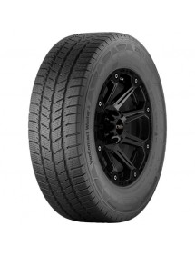 Anvelopa IARNA Continental 225/65R16C R VanContact Winter 112/110 R
