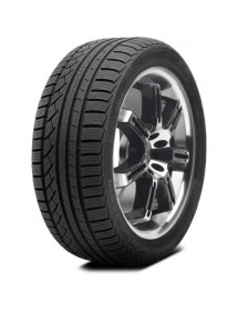 Anvelopa IARNA CONTINENTAL CONTIWINTERCONTACT TS810S 175/65R15 84T 