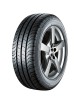 Anvelopa VARA CONTINENTAL CONTIVANCONTACT 200 8PR 225/55R17C 109/107H 