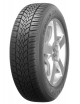 Anvelopa IARNA DUNLOP SP WINTER RESPONSE 2 165/70R14 81T 
