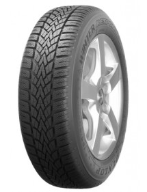 Anvelopa IARNA DUNLOP SP WINTER RESPONSE 2 165/70R14 81T 