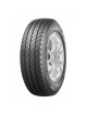 Anvelopa VARA Dunlop 205/65R16C T Econodrive 107 T