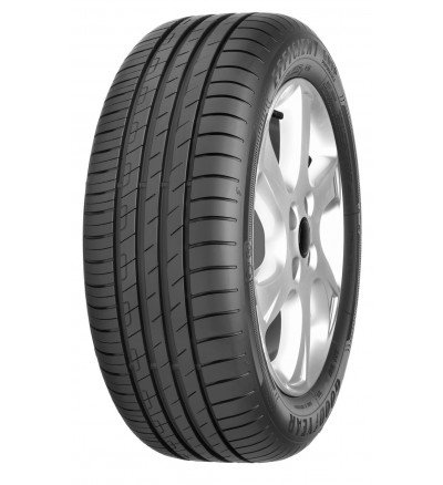 Anvelopa VARA GOODYEAR EFFICIENTGRIP PERFORMANCE 205/50R16 87W 
