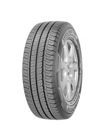 Anvelopa VARA GOODYEAR EFFIGRIP CARGO 225/75R16 121/120R 