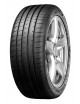 Anvelopa VARA Goodyear 235/45R18 Y Eagle F1 Asymmetric 5 XL FP 98 Y