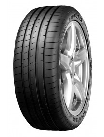 Anvelopa VARA Goodyear 235/45R18 Y Eagle F1 Asymmetric 5 XL FP 98 Y