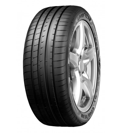 Anvelopa VARA Goodyear 235/45R18 Y Eagle F1 Asymmetric 5 XL FP 98 Y