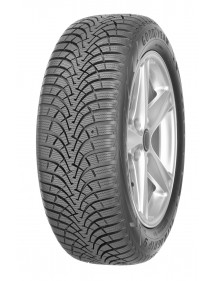 Anvelopa IARNA GoodYear UG9+ 165/70R14 81T